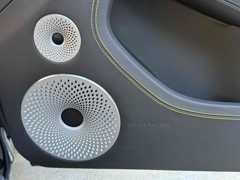 Used 2022 Bentley Continental GT Speed image 48