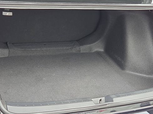 Used 2025 Honda Civic LX image 9