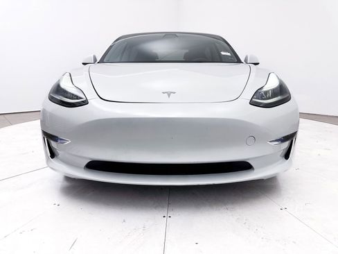 Used 2023 Tesla Model 3 Long Range image 10