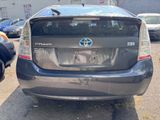 Used 2010 Toyota Prius Two image 5