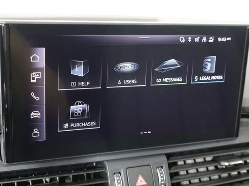 Used 2021 Audi Q5 2.0T Premium w/ Convenience Package AWD/4WD image 36