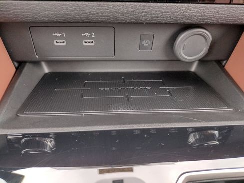 New 2026 Mitsubishi Outlander SEL image 27