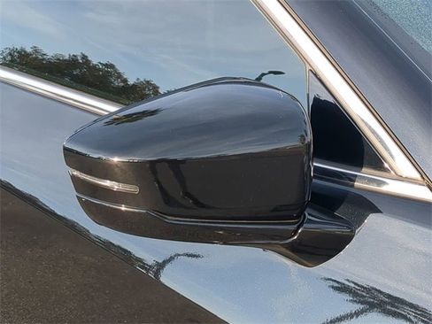 Used 2023 Acura TLX w/ Technology Package image 12