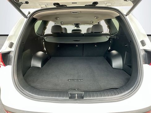 Used 2023 Hyundai Santa Fe SEL image 25