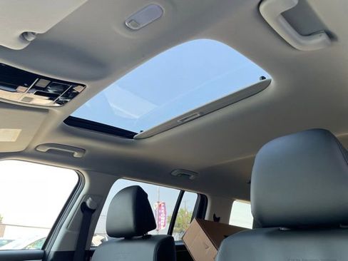 New 2026 Hyundai Santa Fe XRT AWD/4WD image 22
