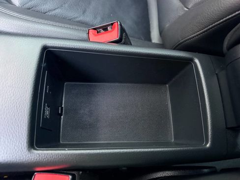 Used 2017 Audi A3 2.0T Premium image 45