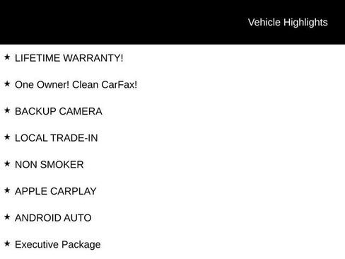 Used 2020 BMW M2 Competition image 12