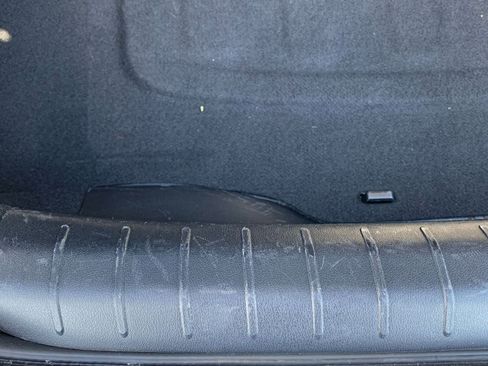 Used 2025 Kia K4 LXS image 30