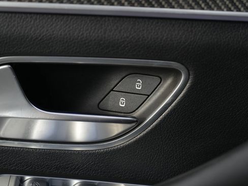 Used 2021 Mercedes-Benz GLE 53 AMG 4MATIC Coupe image 29