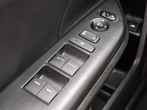 Used 2020 Honda Civic LX image 25