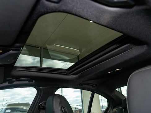 Used 2026 BMW 330i xDrive Sedan w/ Premium Package image 20