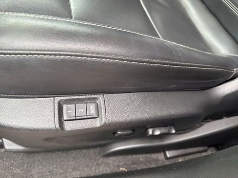Used 2016 Buick Encore Leather AWD/4WD image 16