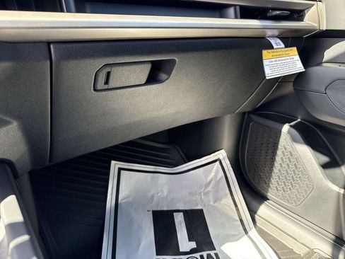 New 2027 Kia Telluride S AWD/4WD image 43