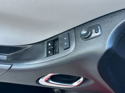 Used 2013 Chevrolet Camaro LS image 25