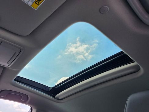 New 2026 Honda Accord Touring image 15