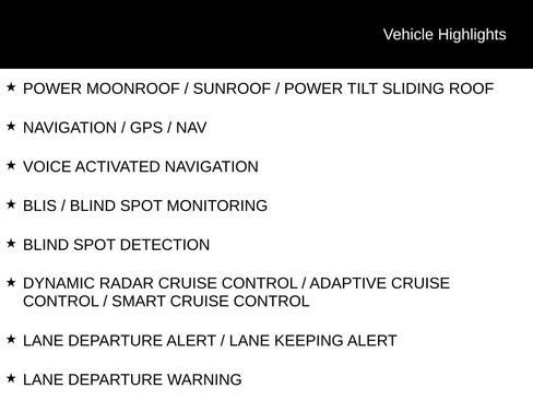 Certified 2023 Jeep Grand Cherokee Overland image 4