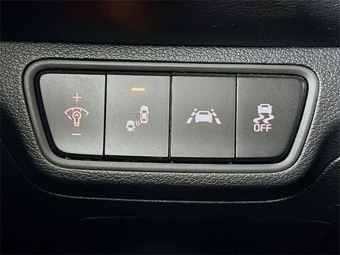 Used 2020 Kia Forte GT-Line image 10