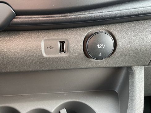 New 2026 Ford Transit 250 Base image 27