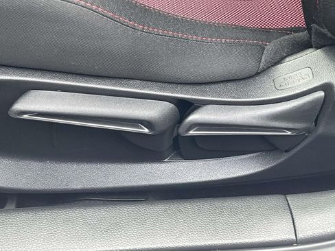 Used 2023 Honda Civic Si image 15