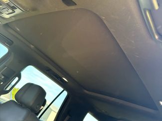 Used 2022 Chevrolet Tahoe Z71 w/ Luxury Package video 2