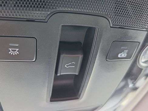 Used 2023 Kia Sorento SX AWD/4WD image 24
