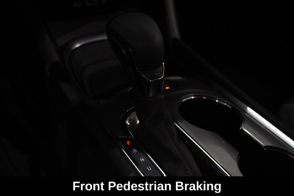 Used 2021 Chevrolet Malibu LT FWD image 26