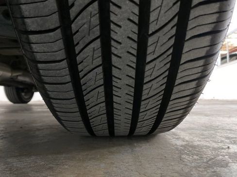 Used 2021 Hyundai Tucson SE image 90