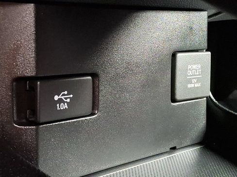 Used 2020 Honda Civic LX image 26