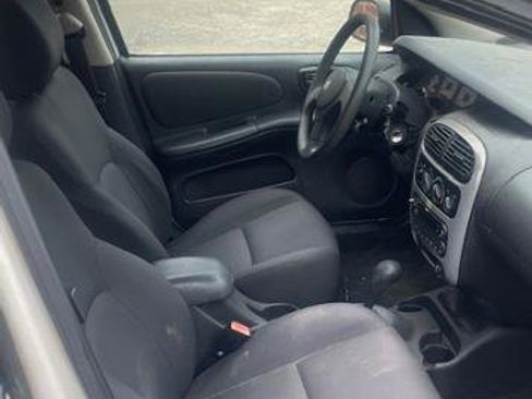 Used 2005 Dodge Neon SXT w/ Anti-Lock Brake Group image 6