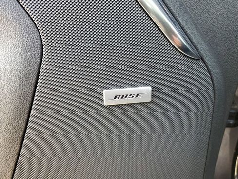 Used 2023 GMC Yukon Denali image 27