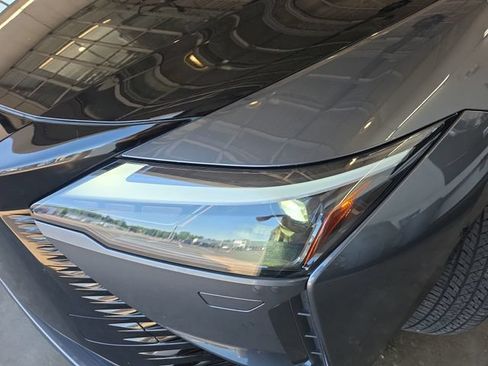 Used 2023 Lexus RZ 450e Premium w/ Technology Package AWD/4WD image 30