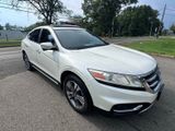 Used 2014 Honda Crosstour EX-L image 3