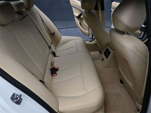 Used 2016 BMW 340i 340i image 25