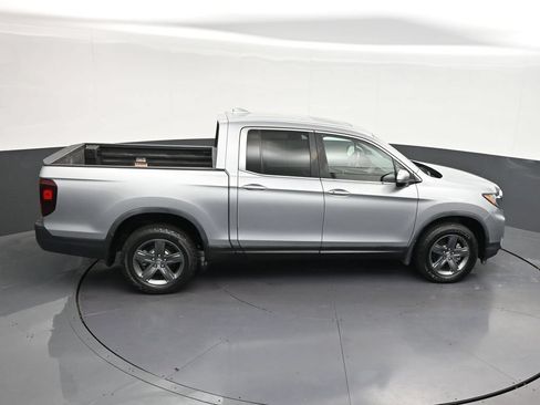 Used 2023 Honda Ridgeline RTL image 20