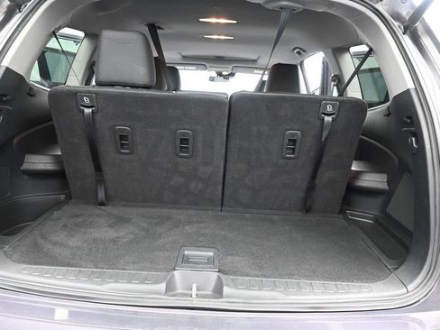 Used 2022 Honda Pilot Special Edition image 10
