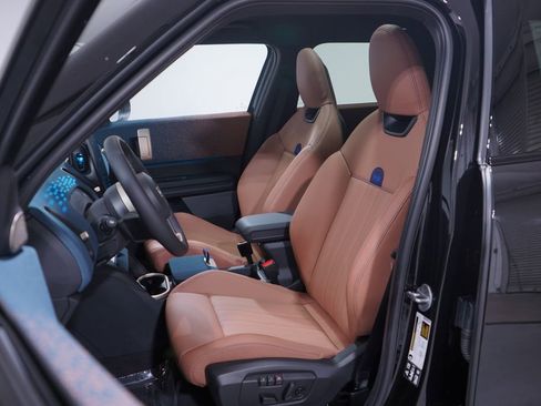 New 2026 MINI Cooper Countryman S image 7