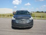Used 2016 Hyundai Santa Fe Sport image 3