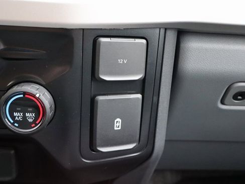 New 2026 Ford F250 XL w/ STX Appearance Package image 30