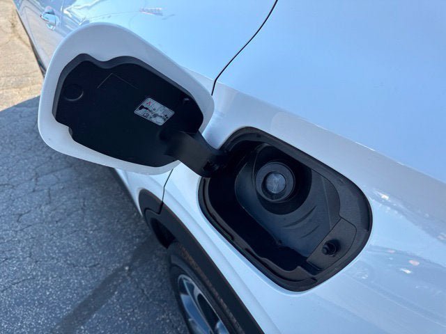 Used 2023 Buick Encore GX Select FWD image 19