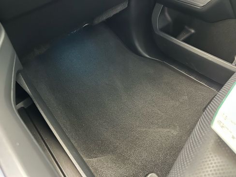 Certified 2024 Ford F250 Lariat AWD/4WD image 44