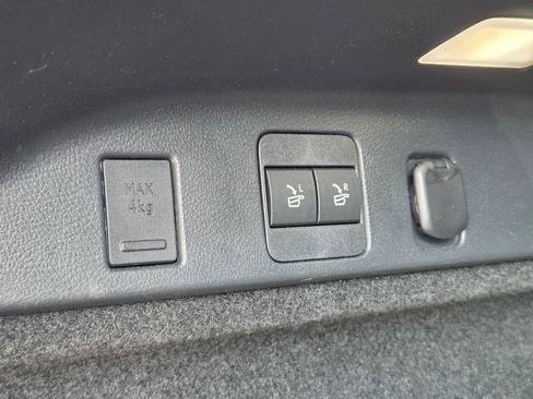 Used 2024 Lexus RX 350h w/ Accessory Package (K3) AWD/4WD image 29