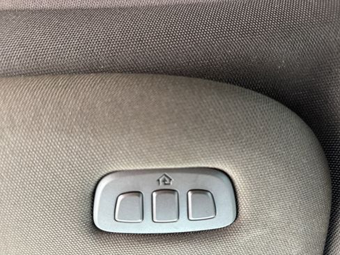 Used 2025 Ford F250 King Ranch w/ FX4 Off-Road Package image 28