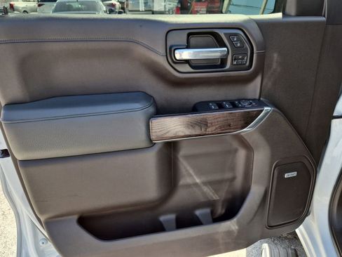 Used 2020 GMC Sierra 1500 Denali w/ Denali Ultimate Package image 18