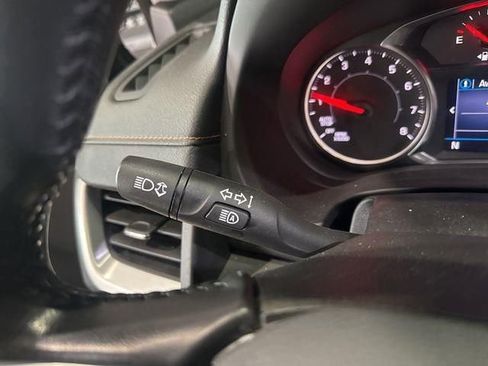 Used 2020 GMC Terrain SLE w/ Driver Convenience Package image 63