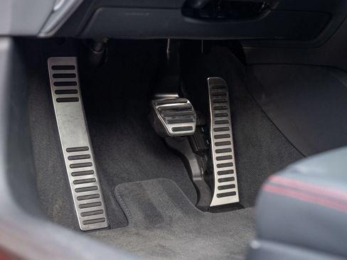 Used 2023 Audi R8 V10 performance RWD image 7