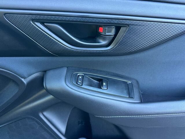 Used 2021 Subaru Outback AWD/4WD image 20