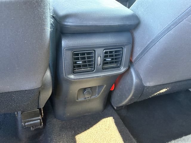 Certified 2022 Toyota RAV4 LE w/ Carpet Mat Package (TMS) AWD/4WD image 24