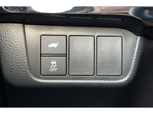 Certified 2025 Honda CR-V EX-L image 39