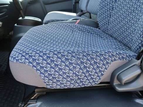 Used 2025 Chevrolet Low Cab Forward RWD image 19