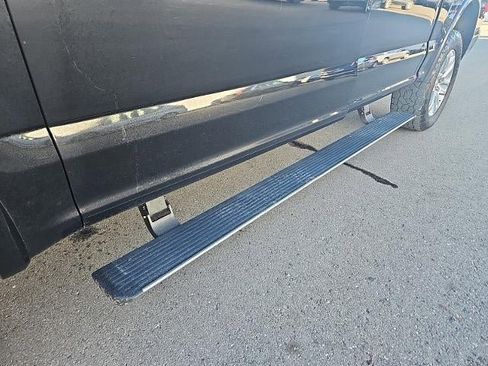 Used 2019 Ford F150 Platinum image 34